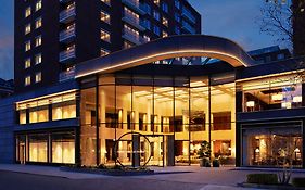 Nobu Hotel London Portman Square